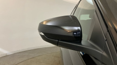 Volkswagen Polo 1.0 TSI Life 5dr Petrol Hatchback